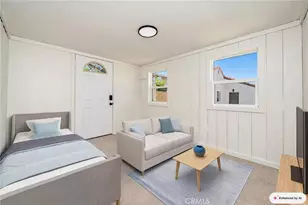 12415 5th Ave, Victorville, CA 92395 - Photo 23