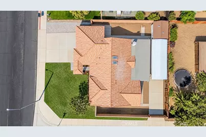 12415 5th Avenue, Victorville, CA 92395 - Photo 29