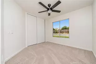 12415 5th Ave, Victorville, CA 92395 - Photo 11