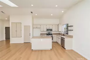 12415 5th Ave, Victorville, CA 92395 - Photo 7