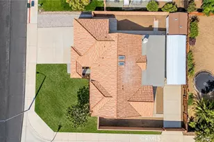 12415 5th Ave, Victorville, CA 92395 - Photo 29