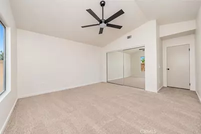 12415 5th Avenue, Victorville, CA 92395 - Photo 17