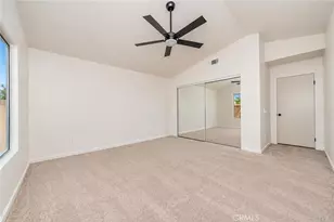 12415 5th Ave, Victorville, CA 92395 - Photo 17