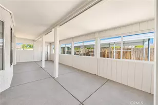 12415 5th Ave, Victorville, CA 92395 - Photo 21