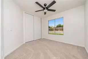 12415 5th Ave, Victorville, CA 92395 - Photo 11