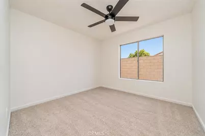 12415 5th Avenue, Victorville, CA 92395 - Photo 13