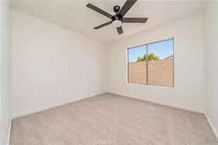12415 5th Ave, Victorville, CA 92395 - Photo 13