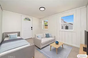 12415 5th Ave, Victorville, CA 92395 - Photo 23