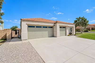 12415 5th Avenue, Victorville, CA 92395 - Photo 3
