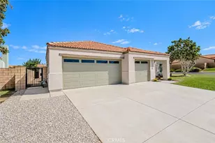 12415 5th Ave, Victorville, CA 92395 - Photo 3