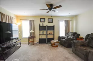 13393 Mariposa Rd, Victorville, CA 92395 - Photo 11
