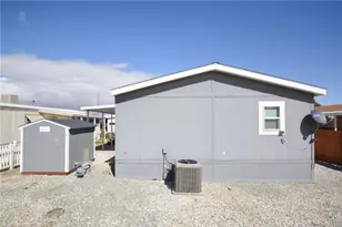 13393 Mariposa Rd, Victorville, CA 92395 - Photo 9