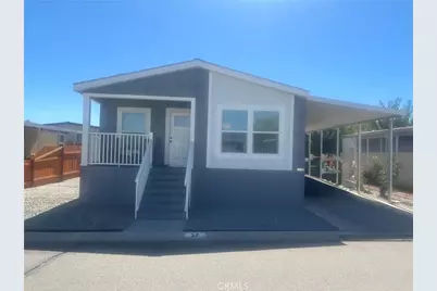 13393 Mariposa Rd, #37, Victorville, CA 92395 - Photo 1