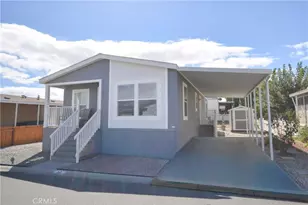 13393 Mariposa Rd, Victorville, CA 92395 - Photo 3
