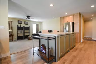 13393 Mariposa Rd, Victorville, CA 92395 - Photo 21
