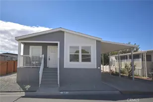 13393 Mariposa Rd, Victorville, CA 92395 - Photo 1