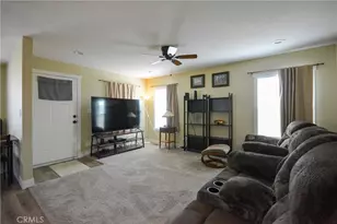 13393 Mariposa Rd, Victorville, CA 92395 - Photo 17