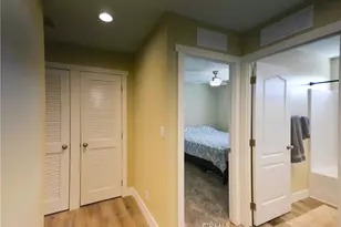 13393 Mariposa Rd, Victorville, CA 92395 - Photo 35