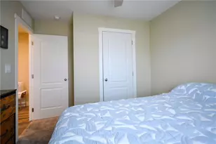 13393 Mariposa Rd, Victorville, CA 92395 - Photo 31
