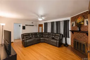 9661 Tamarind Ave, Fontana, CA 92335 - Photo 5