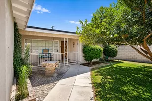 9661 Tamarind Ave, Fontana, CA 92335 - Photo 3