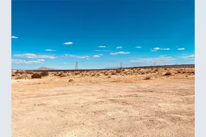 0 Muskrat Ave, Adelanto, CA 92301 - Photo 5