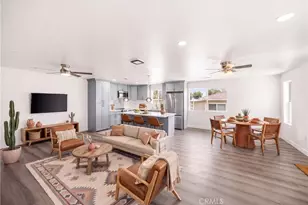 16512 Chestnut St, Hesperia, CA 92345 - Photo 3
