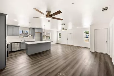 16512 Chestnut St, Hesperia, CA 92345 - Photo 9
