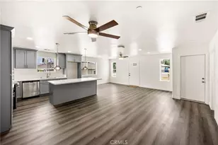 16512 Chestnut St, Hesperia, CA 92345 - Photo 9