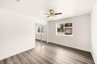 16512 Chestnut St, Hesperia, CA 92345 - Photo 15