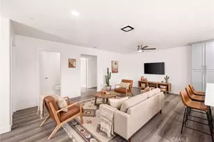 16512 Chestnut St, Hesperia, CA 92345 - Photo 11