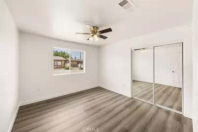 16512 Chestnut St, Hesperia, CA 92345 - Photo 19