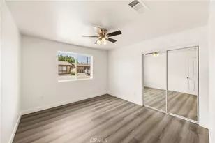 16512 Chestnut St, Hesperia, CA 92345 - Photo 19