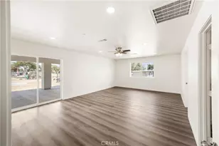 16512 Chestnut St, Hesperia, CA 92345 - Photo 23