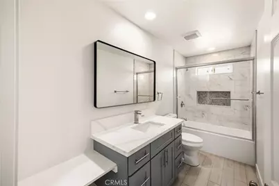 16512 Chestnut St, Hesperia, CA 92345 - Photo 17