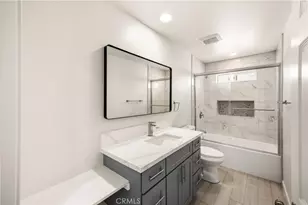 16512 Chestnut St, Hesperia, CA 92345 - Photo 17