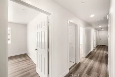 16512 Chestnut St, Hesperia, CA 92345 - Photo 13