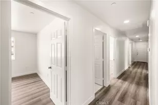 16512 Chestnut St, Hesperia, CA 92345 - Photo 13