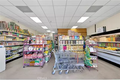 16140 Main Street, Hesperia, CA 92345 - Photo 33