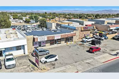 16140 Main Street, Hesperia, CA 92345 - Photo 17