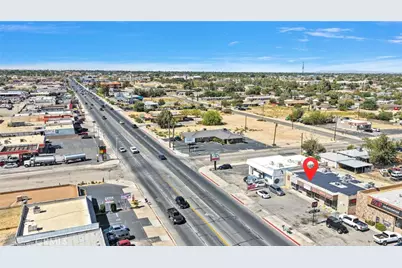 16140 Main Street, Hesperia, CA 92345 - Photo 21