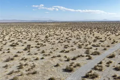 0 Vl-3131171040000, Phelan, CA 92371 - Photo 7