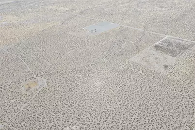 0 Vl-3131171040000, Phelan, CA 92371 - Photo 13