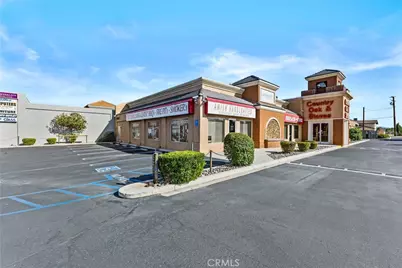 12033 Mariposa, Hesperia, CA 92345 - Photo 3