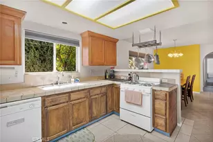 3386 Acacia, Phelan, CA 92371 - Photo 17
