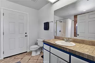 3386 Acacia, Phelan, CA 92371 - Photo 23