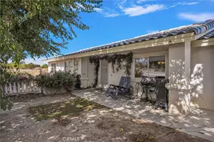 3386 Acacia, Phelan, CA 92371 - Photo 7