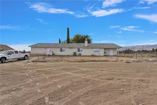3386 Acacia, Phelan, CA 92371 - Photo 9