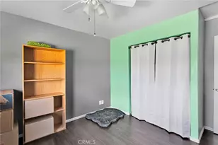 3386 Acacia, Phelan, CA 92371 - Photo 19
