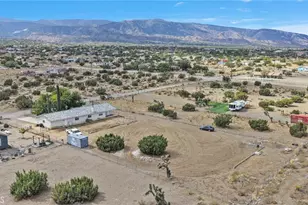 3386 Acacia, Phelan, CA 92371 - Photo 5